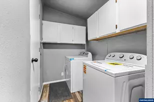 5048 Silver (#112) Lp NE, Salem, OR 97305 - Photo 15