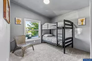 5048 Silver (#112) Lp NE, Salem, OR 97305 - Photo 25