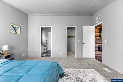 5048 Silver (#112) Lp NE, Salem, OR 97305 - Photo 17