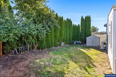 5048 Silver (#112) Lp NE, Salem, OR 97305 - Photo 31