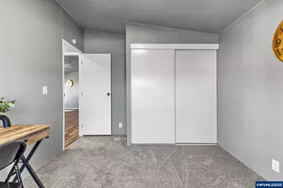 5048 Silver (#112) Lp NE, Salem, OR 97305 - Photo 23