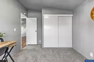 5048 Silver (#112) Lp NE, Salem, OR 97305 - Photo 23