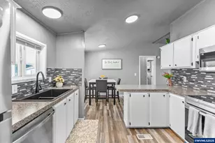 5048 Silver (#112) Lp NE, Salem, OR 97305 - Photo 11