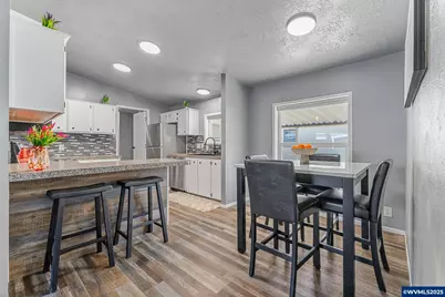 5048 Silver (#112) Lp NE, Salem, OR 97305 - Photo 9