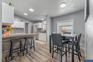 5048 Silver (#112) Lp NE, Salem, OR 97305 - Photo 9