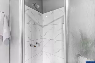 5048 Silver (#112) Lp NE, Salem, OR 97305 - Photo 19