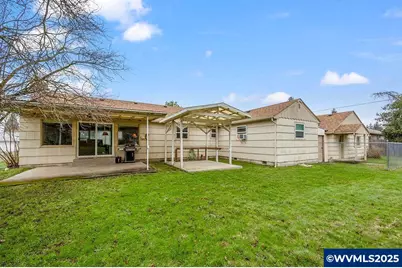 190 Hunsaker Ln, Eugene, OR 97404 - Photo 29