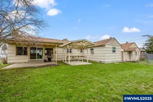 190 Hunsaker Ln, Eugene, OR 97404 - Photo 29