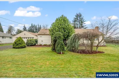 190 Hunsaker Ln, Eugene, OR 97404 - Photo 3