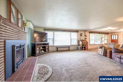 190 Hunsaker Ln, Eugene, OR 97404 - Photo 9