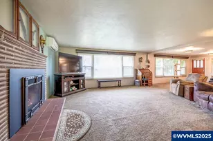 190 Hunsaker Ln, Eugene, OR 97404 - Photo 9