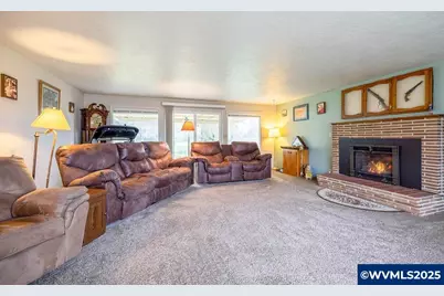 190 Hunsaker Ln, Eugene, OR 97404 - Photo 7