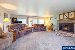 190 Hunsaker Ln, Eugene, OR 97404 - Photo 7