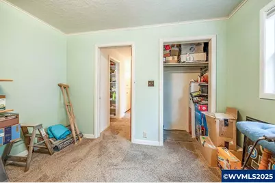 190 Hunsaker Ln, Eugene, OR 97404 - Photo 23