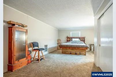 190 Hunsaker Ln, Eugene, OR 97404 - Photo 19