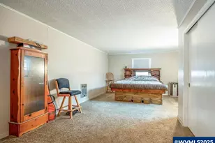 190 Hunsaker Ln, Eugene, OR 97404 - Photo 19