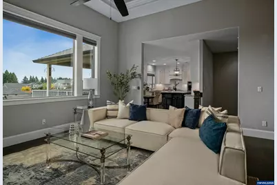 5760 Barbaresco St S, Salem, OR 97306 - Photo 17