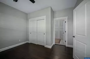 5760 Barbaresco St S, Salem, OR 97306 - Photo 45