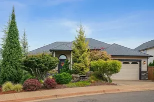 5760 Barbaresco St S, Salem, OR 97306 - Photo 1