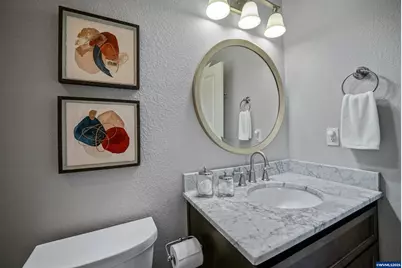 5760 Barbaresco St S, Salem, OR 97306 - Photo 43