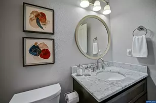 5760 Barbaresco St S, Salem, OR 97306 - Photo 43