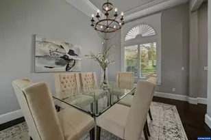 5760 Barbaresco St S, Salem, OR 97306 - Photo 11