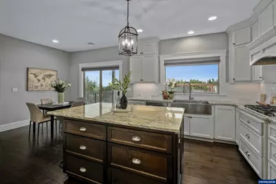 5760 Barbaresco St S, Salem, OR 97306 - Photo 27