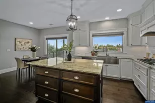 5760 Barbaresco St S, Salem, OR 97306 - Photo 27