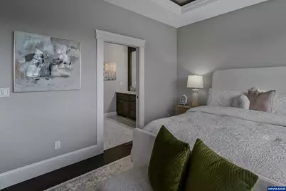 5760 Barbaresco St S, Salem, OR 97306 - Photo 35