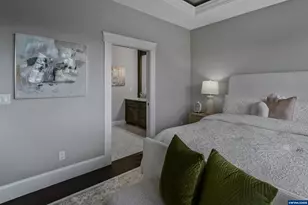 5760 Barbaresco St S, Salem, OR 97306 - Photo 35