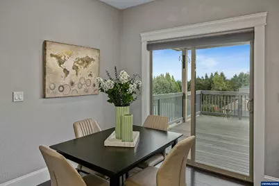 5760 Barbaresco St S, Salem, OR 97306 - Photo 19