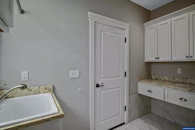 5760 Barbaresco St S, Salem, OR 97306 - Photo 29