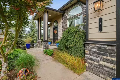 5760 Barbaresco St S, Salem, OR 97306 - Photo 5