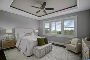 5760 Barbaresco St S, Salem, OR 97306 - Photo 33