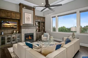 5760 Barbaresco St S, Salem, OR 97306 - Photo 13