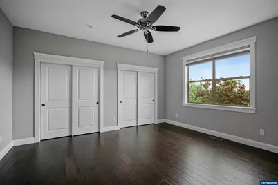 5760 Barbaresco St S, Salem, OR 97306 - Photo 39