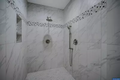 5760 Barbaresco St S, Salem, OR 97306 - Photo 37