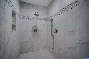 5760 Barbaresco St S, Salem, OR 97306 - Photo 37