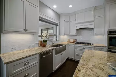 5760 Barbaresco St S, Salem, OR 97306 - Photo 23