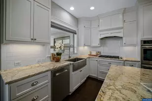 5760 Barbaresco St S, Salem, OR 97306 - Photo 23