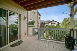 5760 Barbaresco St S, Salem, OR 97306 - Photo 47