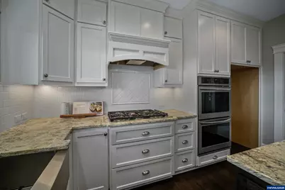 5760 Barbaresco St S, Salem, OR 97306 - Photo 25