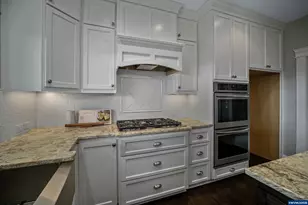 5760 Barbaresco St S, Salem, OR 97306 - Photo 25