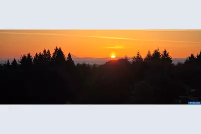 5760 Barbaresco St S, Salem, OR 97306 - Photo 49