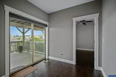 5760 Barbaresco St S, Salem, OR 97306 - Photo 41