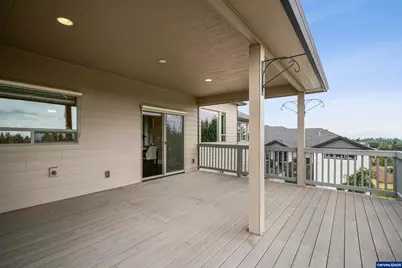 5760 Barbaresco St S, Salem, OR 97306 - Photo 31