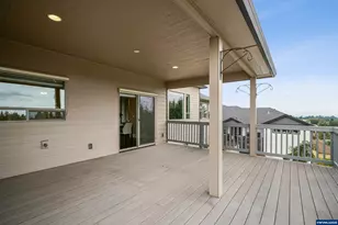 5760 Barbaresco St S, Salem, OR 97306 - Photo 31