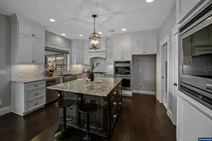 5760 Barbaresco St S, Salem, OR 97306 - Photo 21