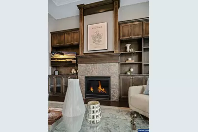 5760 Barbaresco St S, Salem, OR 97306 - Photo 15