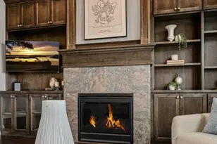 5760 Barbaresco St S, Salem, OR 97306 - Photo 15